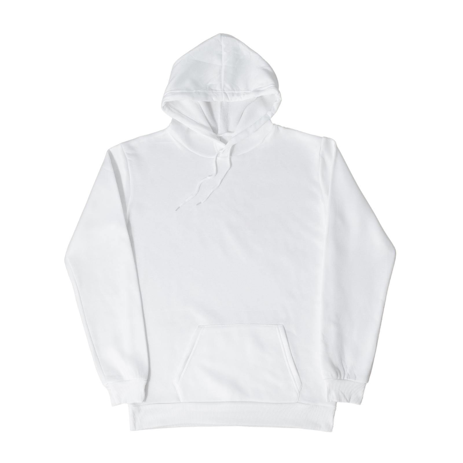 パーカー – OriginalFinds